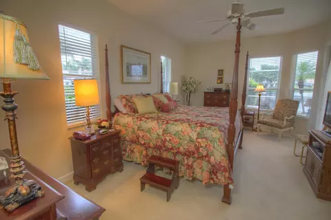 6643 Breezeloch Ct, Jupiter, FL 33458 photo 13