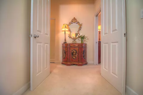 6643 Breezeloch Ct, Jupiter, FL 33458 photo 12
