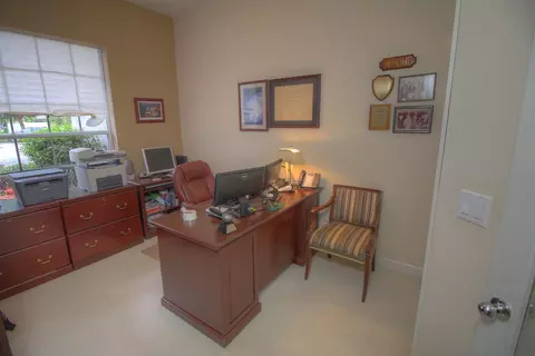 6643 Breezeloch Ct, Jupiter, FL 33458 photo 11