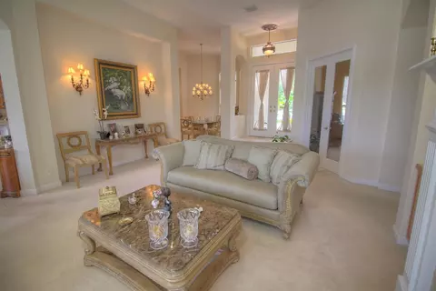 6643 Breezeloch Ct, Jupiter, FL 33458 photo 9