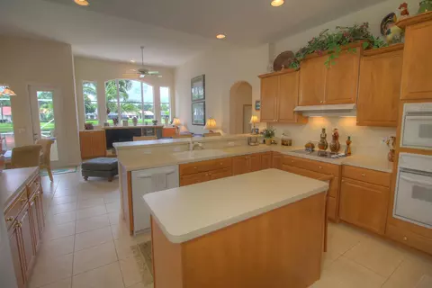 6643 Breezeloch Ct, Jupiter, FL 33458 photo 23