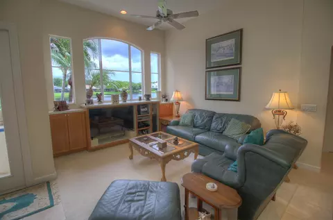 6643 Breezeloch Ct, Jupiter, FL 33458 photo 21
