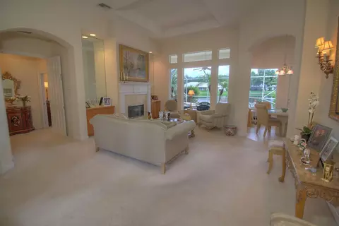 6643 Breezeloch Ct, Jupiter, FL 33458 photo 7