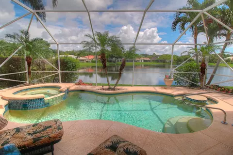 6643 Breezeloch Ct, Jupiter, FL 33458 photo 30