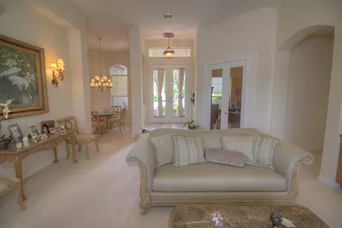 6643 Breezeloch Ct, Jupiter, FL 33458 photo 10