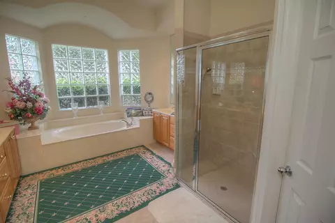 6643 Breezeloch Ct, Jupiter, FL 33458 photo 16