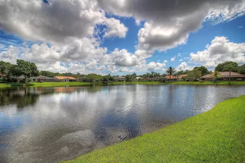 6643 Breezeloch Ct, Jupiter, FL 33458 photo 35