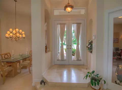 6643 Breezeloch Ct, Jupiter, FL 33458 photo 4