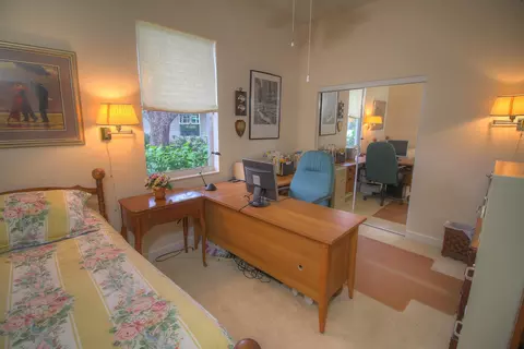 6643 Breezeloch Ct, Jupiter, FL 33458 photo 27