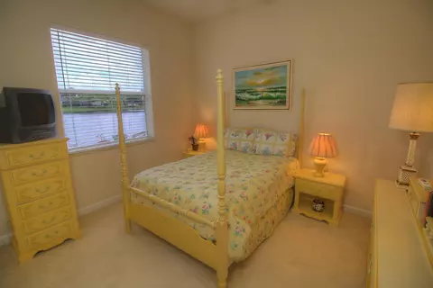 6643 Breezeloch Ct, Jupiter, FL 33458 photo 28