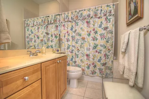 6643 Breezeloch Ct, Jupiter, FL 33458 photo 29