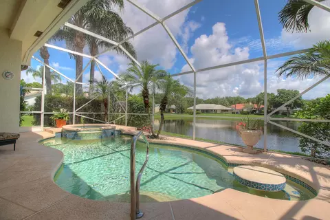 6643 Breezeloch Ct, Jupiter, FL 33458 photo 34
