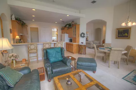 6643 Breezeloch Ct, Jupiter, FL 33458 photo 25