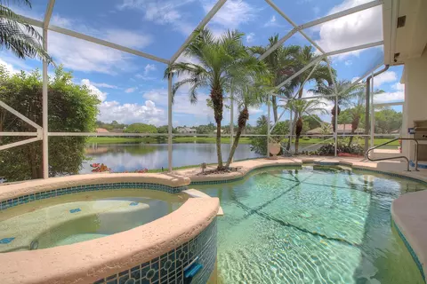 6643 Breezeloch Ct, Jupiter, FL 33458 photo 3