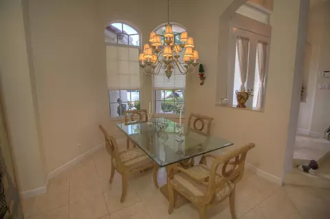 6643 Breezeloch Ct, Jupiter, FL 33458 photo 5