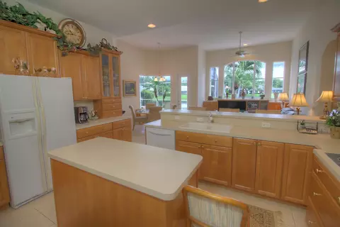 6643 Breezeloch Ct, Jupiter, FL 33458 photo 24