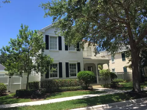 200 Honeysuckle Dr, Jupiter, FL 33458 photo 1