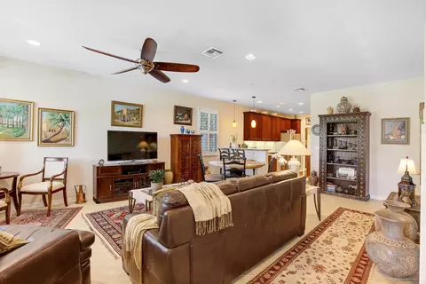 3335 E Mallory Blvd, Jupiter, FL 33458 photo 3