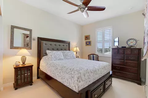 3335 E Mallory Blvd, Jupiter, FL 33458 photo 13