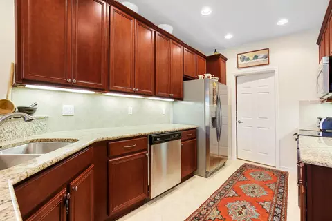 3335 E Mallory Blvd, Jupiter, FL 33458 photo 8