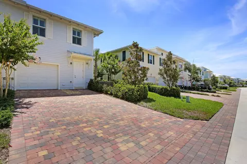 3335 E Mallory Blvd, Jupiter, FL 33458 photo 17