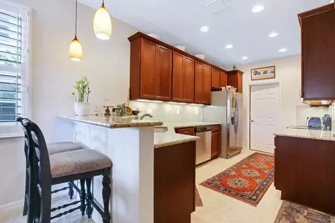 3335 E Mallory Blvd, Jupiter, FL 33458 photo 7