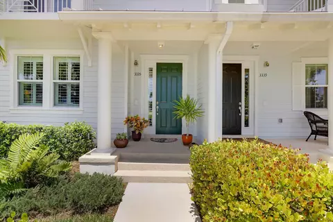 3335 E Mallory Blvd, Jupiter, FL 33458 photo 2