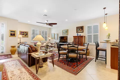 3335 E Mallory Blvd, Jupiter, FL 33458 photo 5