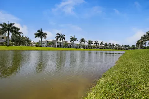 3335 E Mallory Blvd, Jupiter, FL 33458 photo 19