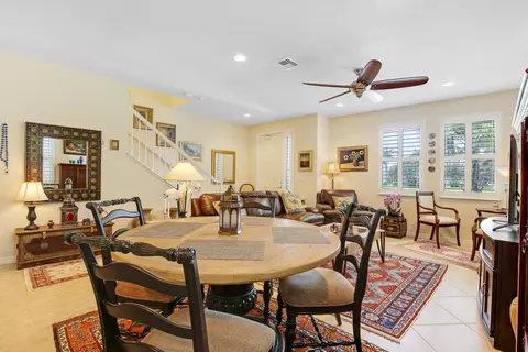 3335 E Mallory Blvd, Jupiter, FL 33458 photo 6