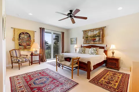3335 E Mallory Blvd, Jupiter, FL 33458 photo 10