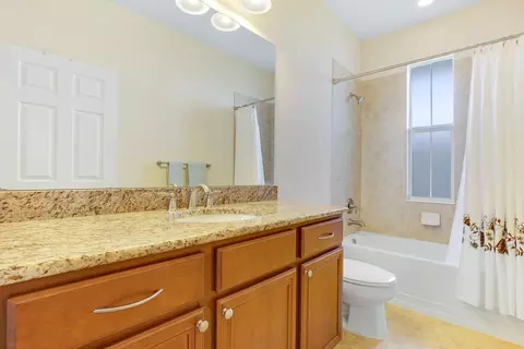 3335 E Mallory Blvd, Jupiter, FL 33458 photo 15