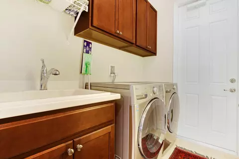 3335 E Mallory Blvd, Jupiter, FL 33458 photo 16