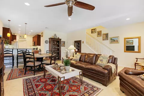 3335 E Mallory Blvd, Jupiter, FL 33458 photo 4