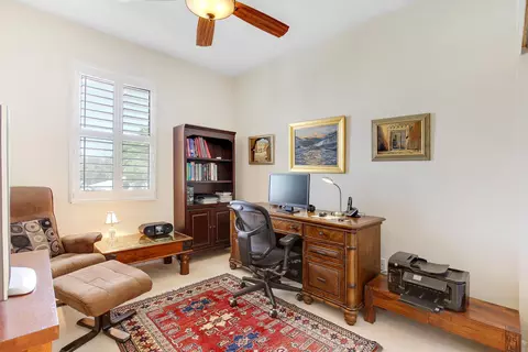 3335 E Mallory Blvd, Jupiter, FL 33458 photo 14