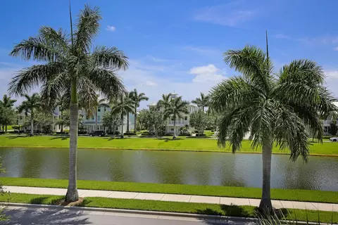 3335 E Mallory Blvd, Jupiter, FL 33458 photo 18