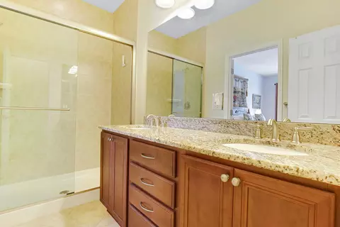 3335 E Mallory Blvd, Jupiter, FL 33458 photo 12