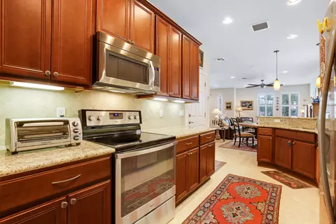 3335 E Mallory Blvd, Jupiter, FL 33458 photo 9