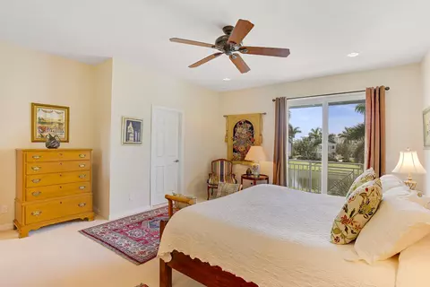 3335 E Mallory Blvd, Jupiter, FL 33458 photo 11