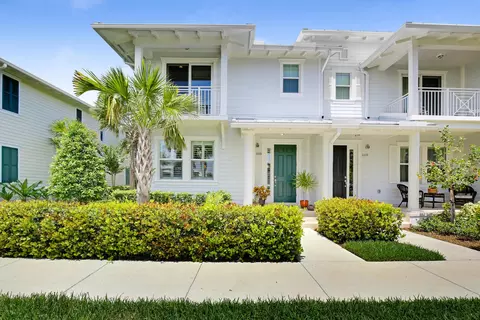 3335 E Mallory Blvd, Jupiter, FL 33458 photo 1