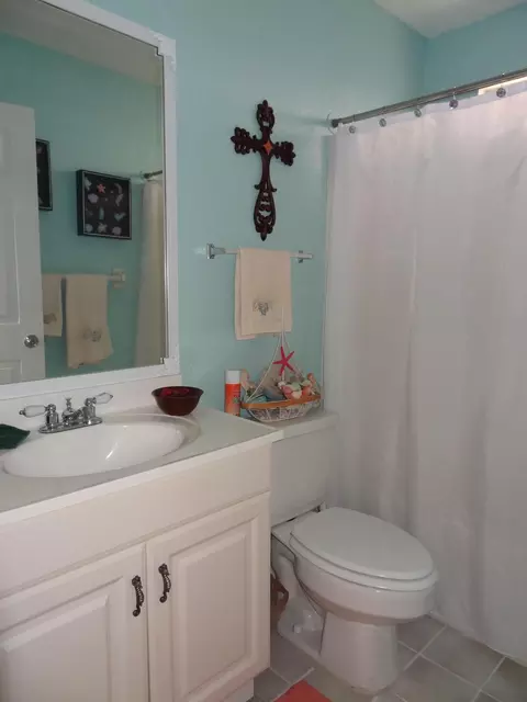 5646 SE Tangerine Blvd, Stuart, FL 34997 photo 12