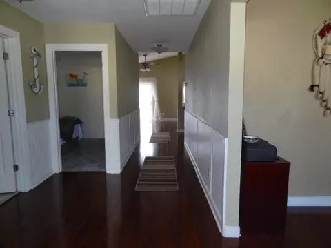 5646 SE Tangerine Blvd, Stuart, FL 34997 photo 2