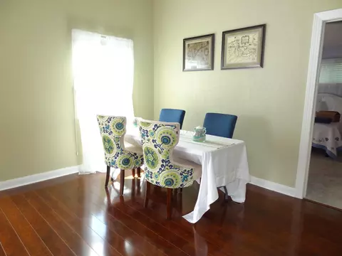 5646 SE Tangerine Blvd, Stuart, FL 34997 photo 5