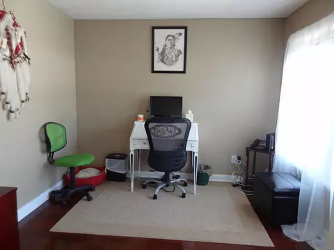 5646 SE Tangerine Blvd, Stuart, FL 34997 photo 3