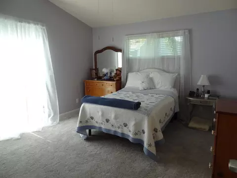 5646 SE Tangerine Blvd, Stuart, FL 34997 photo 9