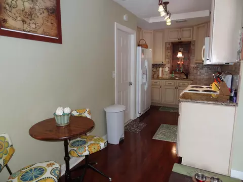 5646 SE Tangerine Blvd, Stuart, FL 34997 photo 6