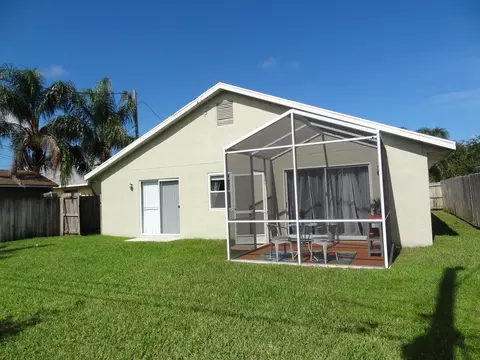 5646 SE Tangerine Blvd, Stuart, FL 34997 photo 15