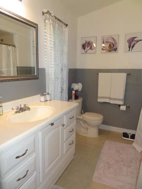 5646 SE Tangerine Blvd, Stuart, FL 34997 photo 10