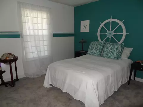 5646 SE Tangerine Blvd, Stuart, FL 34997 photo 11