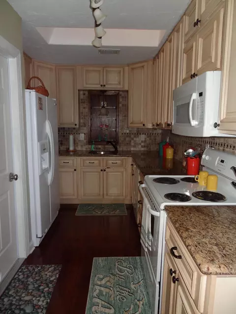5646 SE Tangerine Blvd, Stuart, FL 34997 photo 8